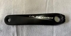 4iiii パワーメーター R8000 170mm 軽微な訳あり 動作OKのサムネイル
