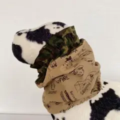 みゆき様 リクエスト 2点 まとめ商品