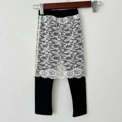 Item thumbnail for item 814fe9d2-5269-46be-9efa-1b59d8be118d