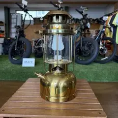 2025年最新】vapalux ヴェイパラックスの人気アイテム - メルカリ