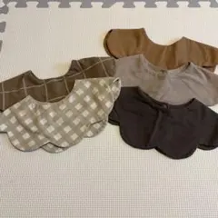 コニー⭐︎スタイ⭐︎中古