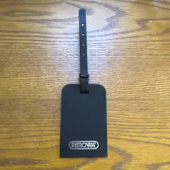 2026年最新】RIMOWA ネームタグの人気アイテム - メルカリ