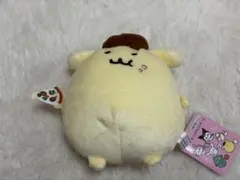 2026年最新】ナガノポムポムプリンの人気アイテム - メルカリ