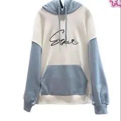 Item thumbnail for item dd991773-4b01-49d8-9cee-0f023e34bbfa