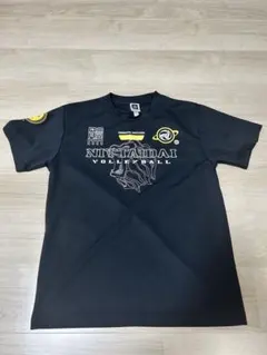 2026年最新】日体大 tシャツの人気アイテム - メルカリ