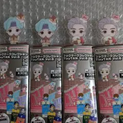 Item thumbnail for item fb85d918-27e0-4648-913b-ddcb52a2c5fe