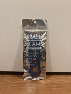 2026年最新】嵐展覧会ラゲッジマークの人気アイテム - メルカリ