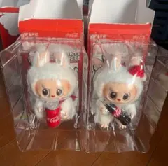 Item thumbnail for item 0bebc1fe-51b7-423f-9de1-b78feaf1b613