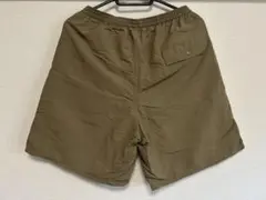 patagonia パタゴニア メンズ バギーズロング 7インチ XS ASHT