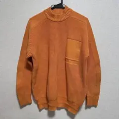 Item thumbnail for item 0700a388-10e0-45da-9bf8-41a542c16122