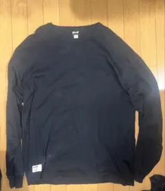 SCHOTT スウェット