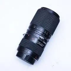 2026年最新】tokina atx-m 23mm f1.4の人気アイテム - メルカリ