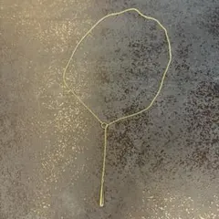 Item thumbnail for item ead998d8-80b4-40dc-acb1-17e4a0233744