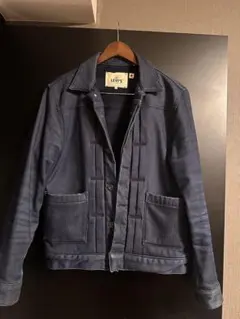 Item thumbnail for item e3c5378e-0968-4b52-bbc5-da2eb897edf5