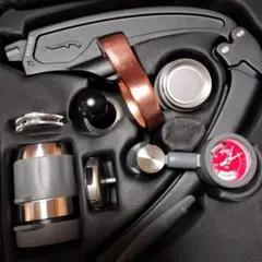 Item thumbnail for item 41ad48a7-b185-4a84-9cec-2f037ea486cc