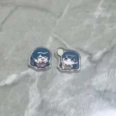 Item thumbnail for item 0a0e38bd-1920-453b-b0c7-55dc82fc9af3