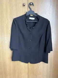 Item thumbnail for item e046b02c-e476-45a8-bf33-a8c217cddbcb