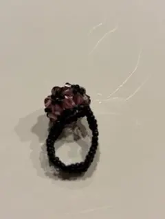 Item thumbnail for item 8c787b3f-5451-4c34-b0be-82e1112ed646