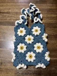 Item thumbnail for item 96d17848-f89d-4ee3-8b8d-d365f0a9f7d7