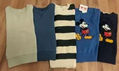 kzmnyc様 リクエスト 2点 まとめ商品