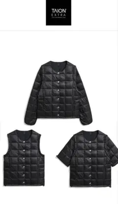 2026年最新】taion extra メンズの人気アイテム - メルカリ