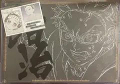 2026年最新】ランチョンマットケース 鬼滅の刃の人気アイテム - メルカリ