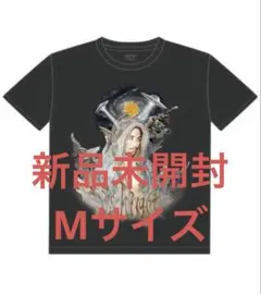 2026年最新】藤井風Tシャツの人気アイテム - メルカリ