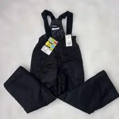 Item thumbnail for item 870be8c5-54c4-4930-a697-0c487e9c3fb3