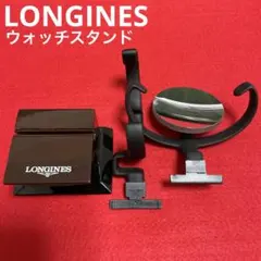 Item thumbnail for item 6cd7ddf6-c815-487f-8b10-9028c8c44c45