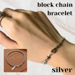 Item thumbnail for item df373842-97ae-4ea9-a746-895ec259d2b8