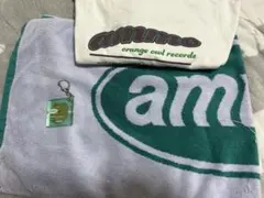 2026年最新】ammoの人気アイテム - メルカリ