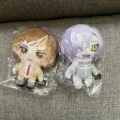 デスノート かぷっこふれんず 夜神月 レム