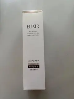 エリクシールシュペリエルリフトモイスト ローションba みずみずしい 170mL