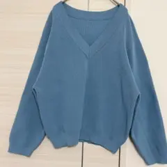 Item thumbnail for item 5e1b59af-17dc-4285-a1cc-3ec8eb85ad58