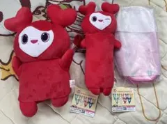 2026年最新】twice ラブリー チェヨンの人気アイテム - メルカリ