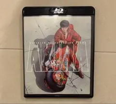 Item thumbnail for item 9eba76f5-4263-406f-8e57-9632bbfa2fa6