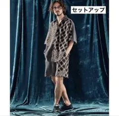 Item thumbnail for item 1045d84f-13f0-438e-9ce0-bcfeb7156d46