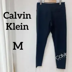 Item thumbnail for item 322a2e38-6b1e-4f69-9ea9-3aab0ba2d02d