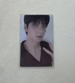 txt FREE FALL Sound wave ラキドロトレカスビン