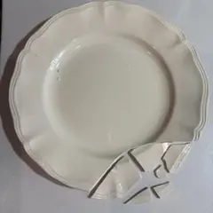 Item thumbnail for item 7c0cc527-fa88-4b68-82f5-a86169b7474a