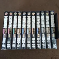 2026年最新】莫逆家族の人気アイテム - メルカリ