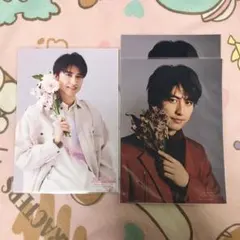2026年最新】井阪郁巳の人気アイテム - メルカリ
