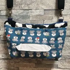 Item thumbnail for item b784b412-5d10-4b0e-b3a7-e3a2c9ea91bc