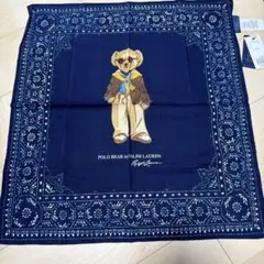 Item thumbnail for item c4545c76-2ffc-4eb8-ac15-11cff6981637