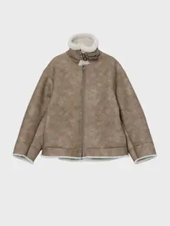 Item thumbnail for item 6ffa3b4b-7a04-498d-9932-2db3f2c1c475