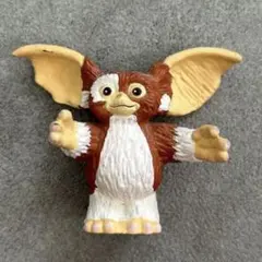 グレムリン　ギズモ　フィギュア