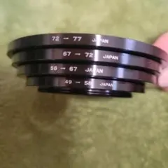 Item thumbnail for item b955a8a8-319a-4c48-8809-c256244dce72