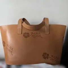 2026年最新】アルバローザ バッグの人気アイテム - メルカリ