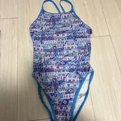 ［最終値下げ］ミズノ レディース練習用水着　sサイズ