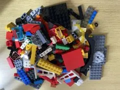 Item thumbnail for item 5c9eaf4d-f82f-4ba7-8d12-a462e8fa04c9